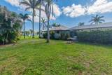 2814 Calvin Street - Photo 26