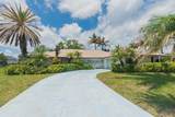 2814 Calvin Street - Photo 28