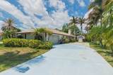 2814 Calvin Street - Photo 29