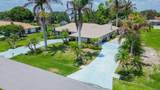 2814 Calvin Street - Photo 30
