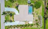 2814 Calvin Street - Photo 31