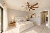 6600 21st Terrace - Photo 19