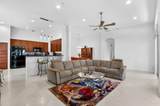 9848 Vedette Lane - Photo 12