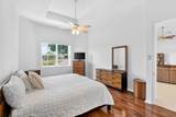 9848 Vedette Lane - Photo 14