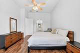 9848 Vedette Lane - Photo 15