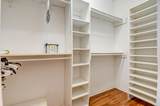 9848 Vedette Lane - Photo 16