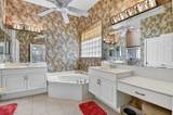9848 Vedette Lane - Photo 17