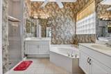9848 Vedette Lane - Photo 18