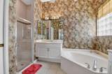 9848 Vedette Lane - Photo 19
