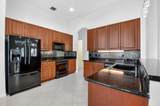9848 Vedette Lane - Photo 20