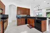 9848 Vedette Lane - Photo 21