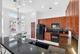 9848 Vedette Lane - Photo 22