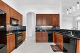 9848 Vedette Lane - Photo 23