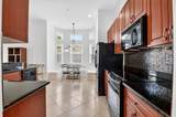 9848 Vedette Lane - Photo 24