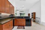 9848 Vedette Lane - Photo 26