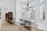 9848 Vedette Lane - Photo 28
