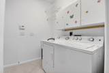9848 Vedette Lane - Photo 29