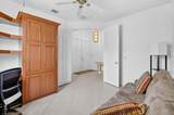 9848 Vedette Lane - Photo 31