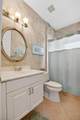 9848 Vedette Lane - Photo 32