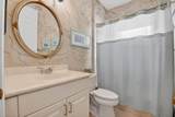 9848 Vedette Lane - Photo 33
