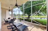 9848 Vedette Lane - Photo 34
