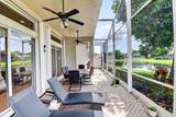 9848 Vedette Lane - Photo 35