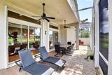 9848 Vedette Lane - Photo 36