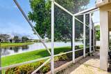 9848 Vedette Lane - Photo 40