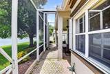 9848 Vedette Lane - Photo 41