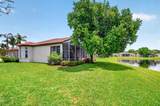 9848 Vedette Lane - Photo 42