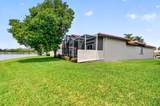 9848 Vedette Lane - Photo 43