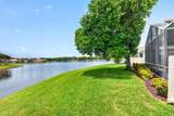 9848 Vedette Lane - Photo 44