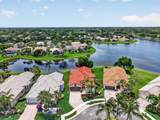 9848 Vedette Lane - Photo 45