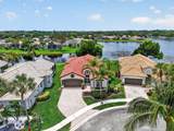 9848 Vedette Lane - Photo 46