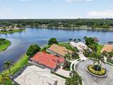 9848 Vedette Lane - Photo 47