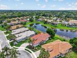 9848 Vedette Lane - Photo 48