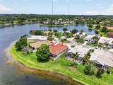 9848 Vedette Lane - Photo 49