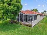 9848 Vedette Lane - Photo 53
