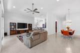 9848 Vedette Lane - Photo 78