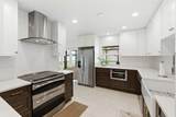 7215 43rd Street - Photo 1