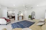 7215 43rd Street - Photo 10
