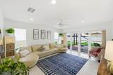 7215 43rd Street - Photo 11