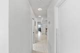 7215 43rd Street - Photo 12