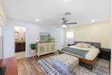 7215 43rd Street - Photo 13