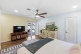 7215 43rd Street - Photo 14