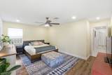 7215 43rd Street - Photo 15