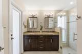 7215 43rd Street - Photo 16