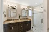 7215 43rd Street - Photo 17