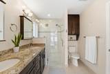7215 43rd Street - Photo 18