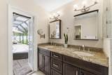 7215 43rd Street - Photo 19